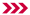 UES [hiTHE GOLDj̔̔TCg